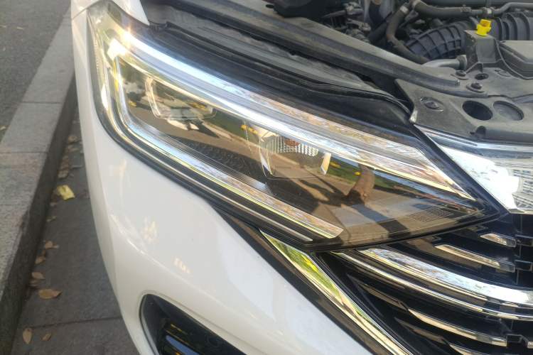 Used Volkswagen Sagitar 2023 300TSI DSG Excellence Edition
