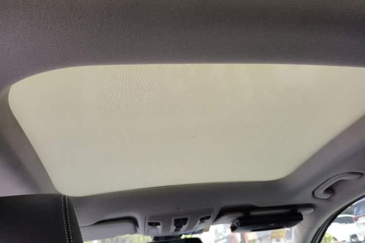 Used Mercedes-Benz GLA 2016 GLA 220 4MATIC Fashion Edition