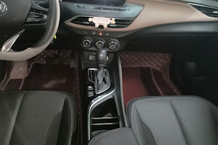 Used Buick Verano 2022 Pro 533T Enjoyment Edition
