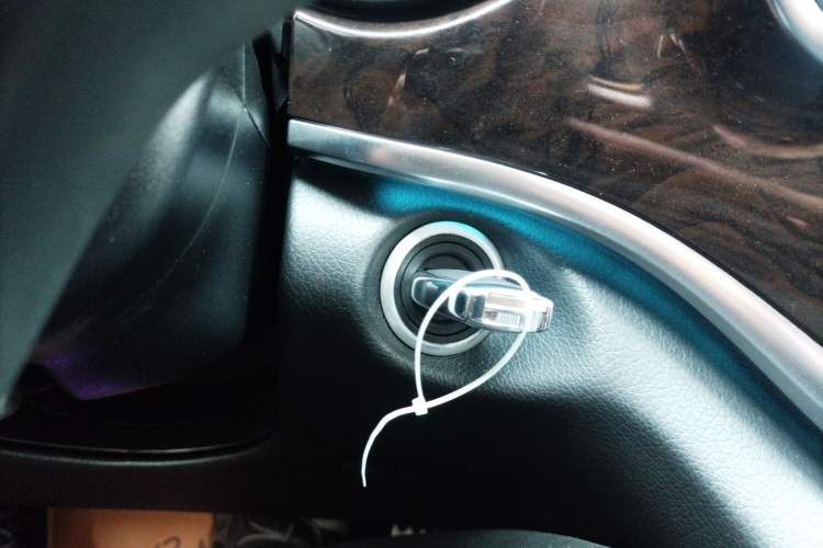 Used Mercedes-Benz V-Class 2018 V 260 L Prestige Extended Version China V
