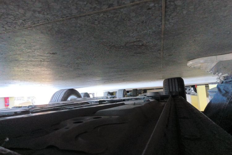 Used Buick Regal 2022 552T Smart Edition
