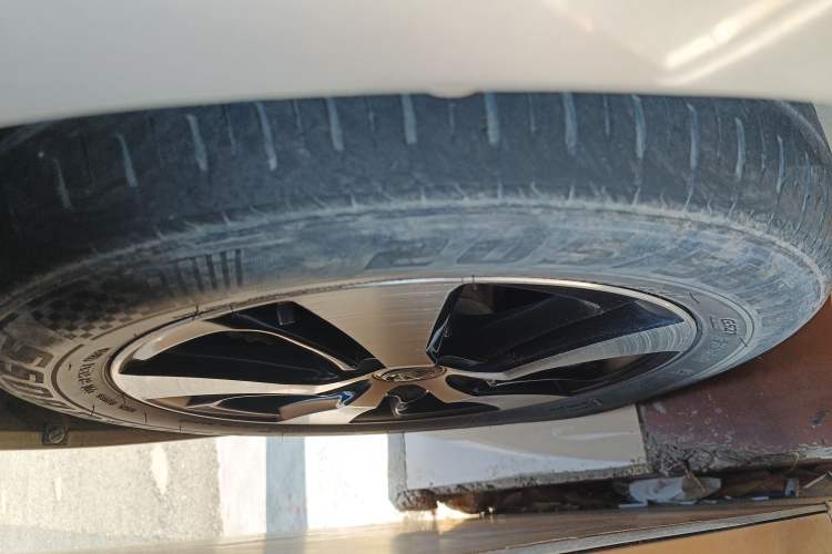 Used Toyota Levin Hybrid E+ 2019 1.8L PH V E-CVT Luxury Edition
