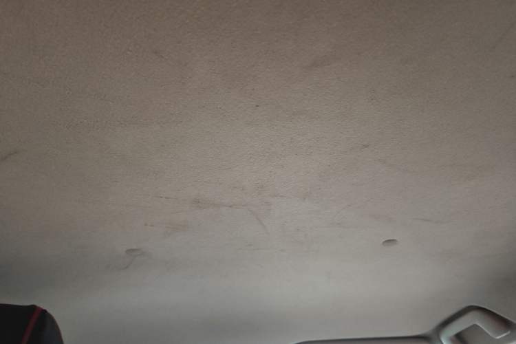 Used Toyota Vios 2014 1.5L Manual ZhiZhen Edition