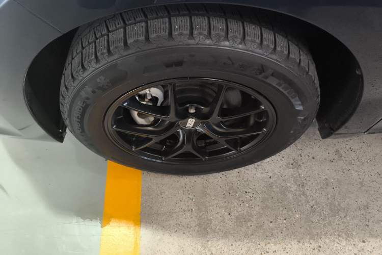 Used GAC Trumpchi M6 2021 270T DCT Luxury Edition (7 Seats)