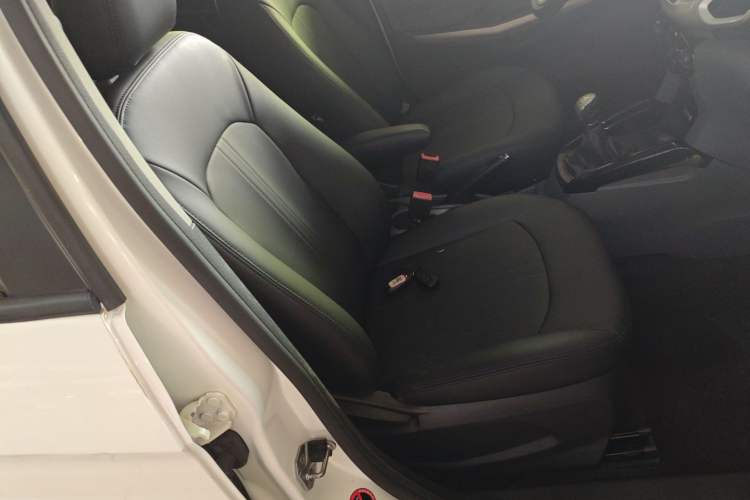 Used Ford EcoSport 2013 1.0L GTDi Manual Luxury Model