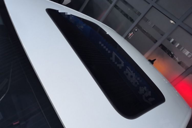 Used Volkswagen Bora 2021 280TSI DSG Elite Smart Connectivity Version
