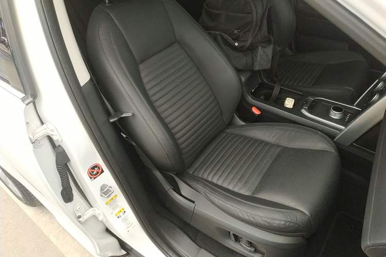 Used Land Rover Discovery Sport 2016 2.0T HSE
