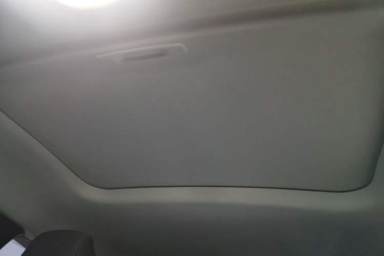 Used Toyota C-HR 2021 2.0L Comfort Edition
