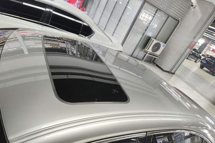 Used Lexus ES 2015 200 Elite Edition
