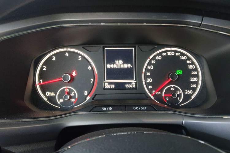 Used Volkswagen T-Cross 2021 280TSI DSG Comfort Edition
