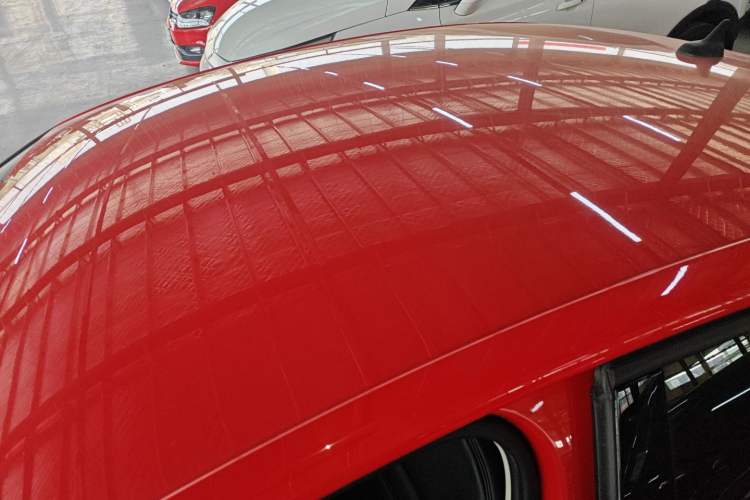 Used Volkswagen Lamando 2021 230TSI DSG Fashion Edition
