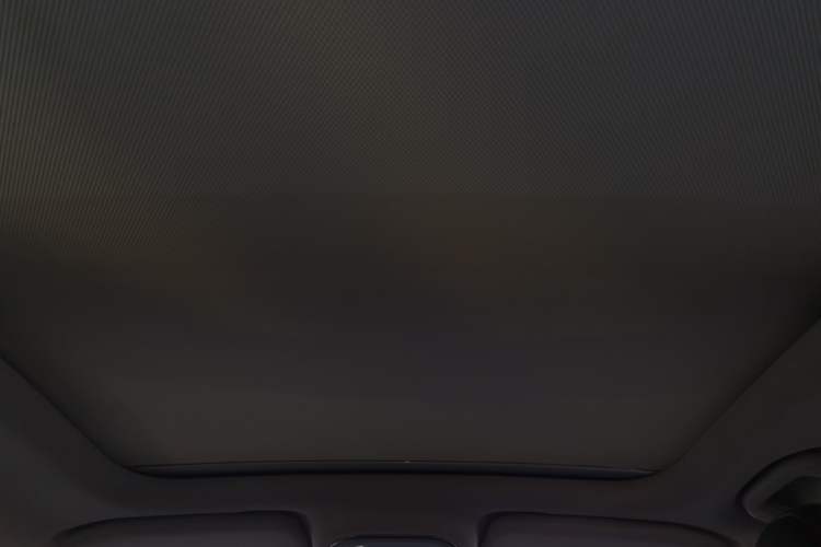 Used BYD Yuan New Energy 2019 EV360 Smart Connect Leading Model