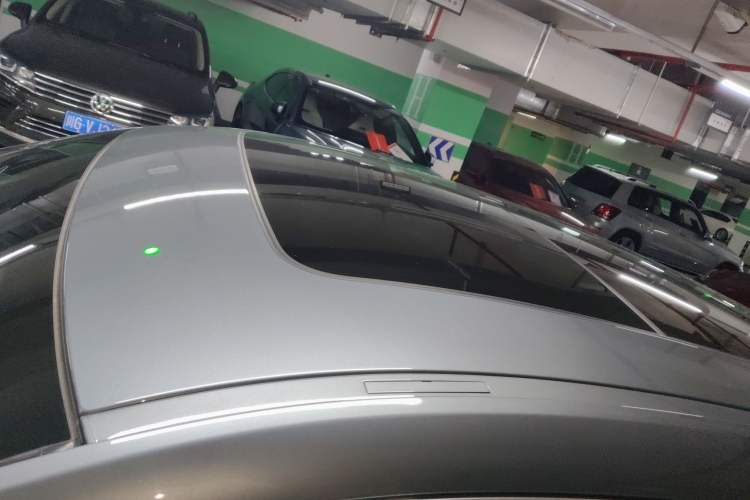 Used BMW 6 Series GT 2018 630i Luxury Design Package
