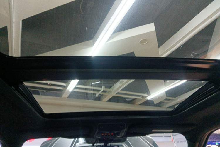 Used Ford F-150 Raptor 2019 3.5T Raptor Polar Blue Limited Edition