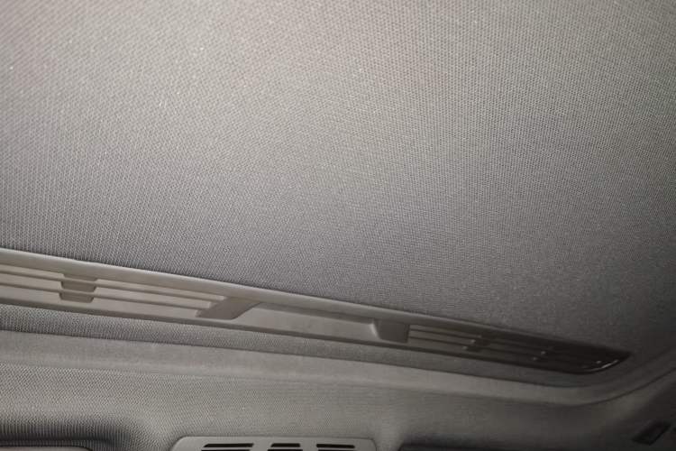 Used BMW 3 Series 2014 328Li xDrive Luxury Design Package
