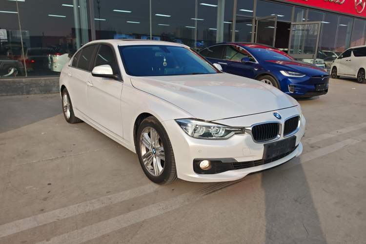 TDK.VehicleDetails.img