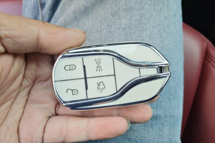 Used Maserati Ghibli 2021 2.0T Sharp Edition