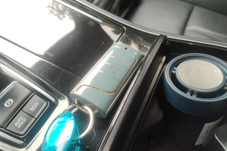 Used GAC Trumpchi M8 2023 Lingxiu Series 390T Deluxe Edition
