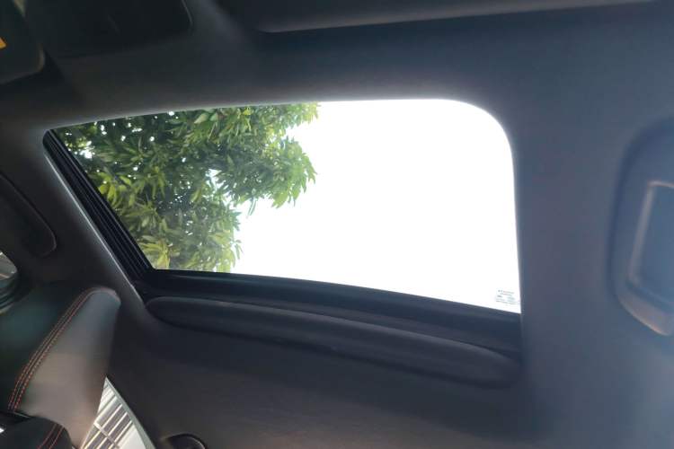 Used Toyota Levin 2019 185T CVT Sport Edition China VI Standard
