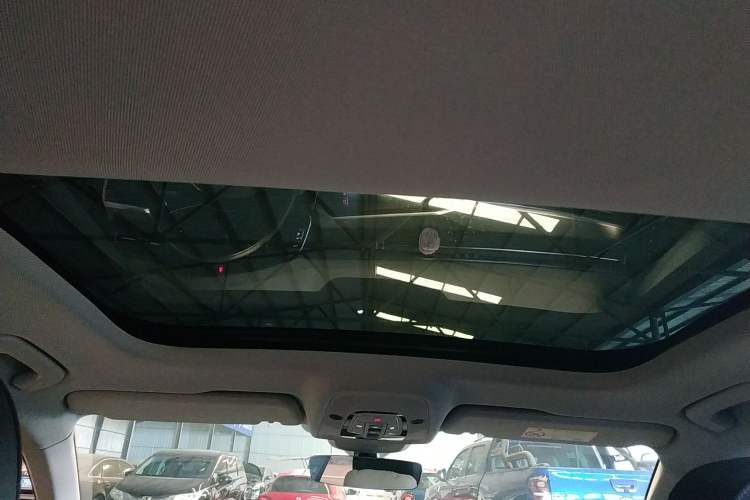 Used Audi A6 2020 Avant Futurist 45 TFSI Prestige Dynamic Edition
