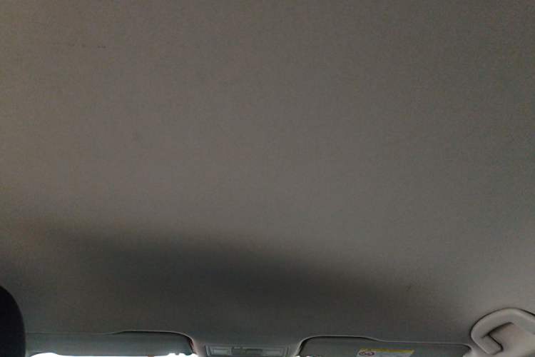 Used Volkswagen Bora 2024 200TSI DSG Comfort Edition
