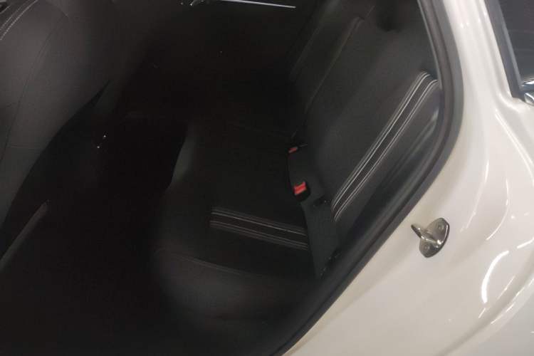 Used Audi A3 2024 A3L Limousine 35 TFSI Fashion Sport Model