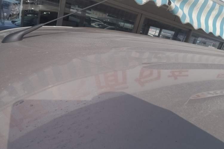 Used Wuling Hongguang V 2022 1.5L Jingqu Edition Electric-Assist LAR
