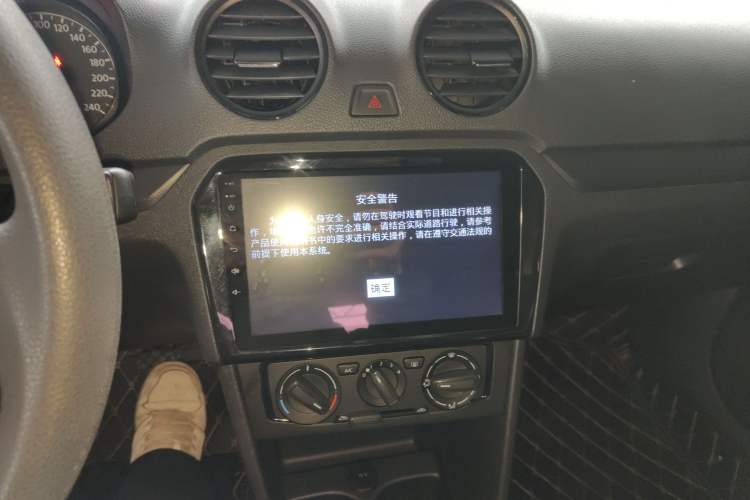 Used Volkswagen Jetta 2015 1.6L Manual Fashion Edition