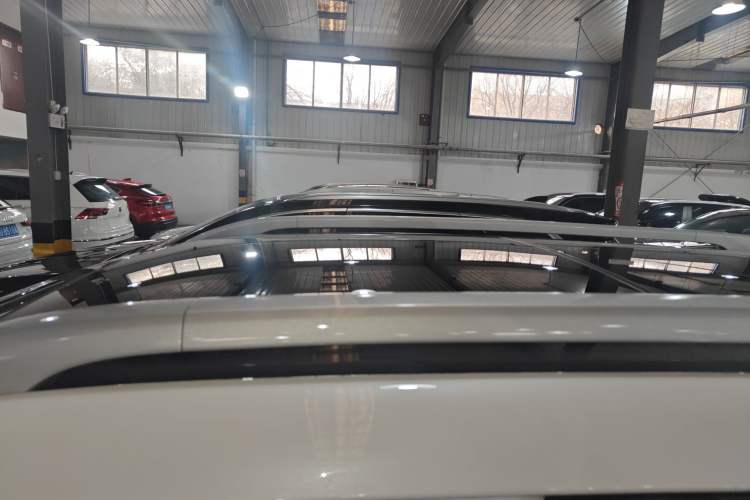 Used Kia Sportage R 2021 Ace 2.0L Challenge Edition
