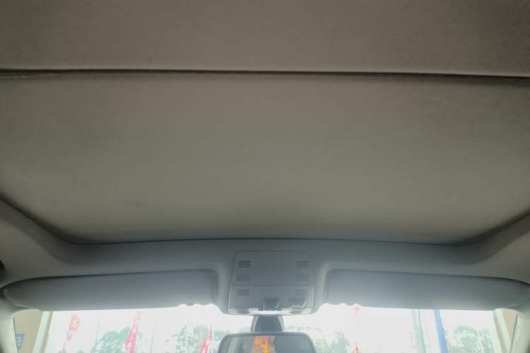 Used BMW X1 2014 sDrive18i Fashion Model