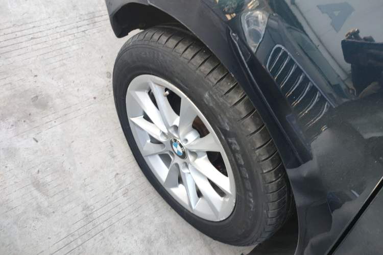 Used BMW 1 Series 2013 Revised 116i Urban Edition