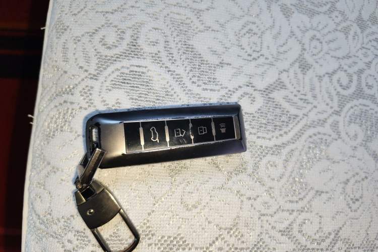 Used Tank 300 2021 Off-Road Edition 2.0T Conqueror