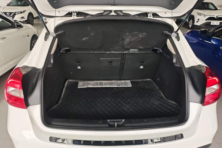 Used Mercedes-Benz GLA 2016 GLA 200 Sport Edition