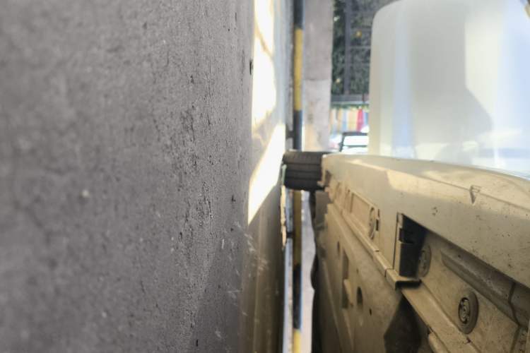 Used Toyota Levin 2021 Dual-Motor 1.8H E-CVT Leading Edition
