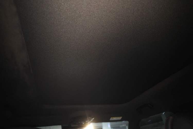 Used JETOUR Traveler 2023 2.0T All-Wheel Drive CrossPRO+
