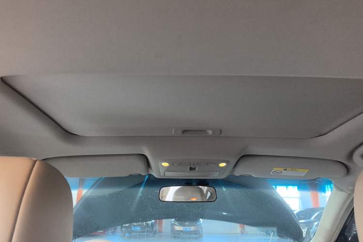 Used Nissan Teana 2016 2.0L XE Fashion Edition
