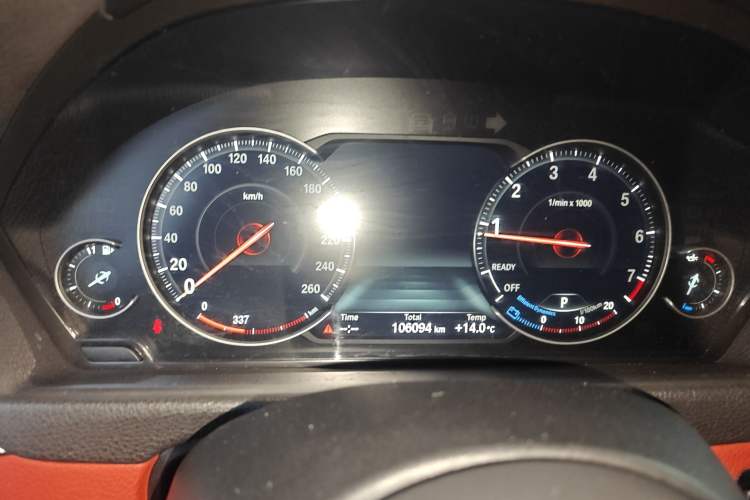 Used BMW 4 Series 2019 425i Gran Coupe M Sport Night Edition
