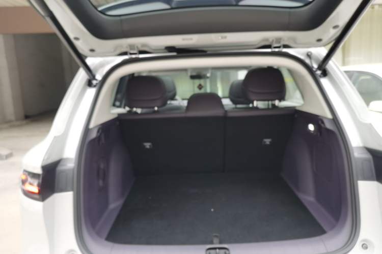 Used Leapmotor B10 2025 510 Joyful Edition
