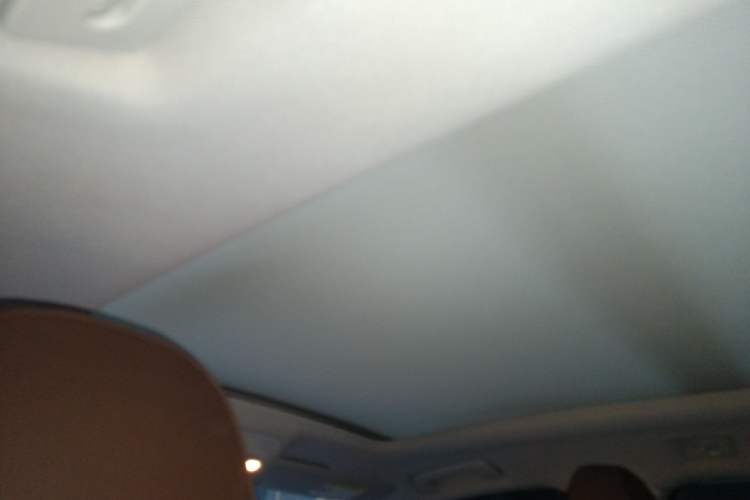 Used Audi Q5 2015 40 TFSI Technology Edition
