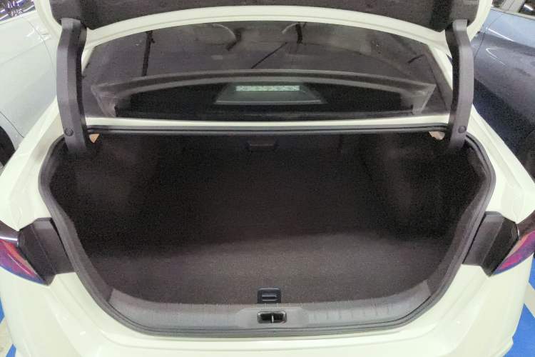 Used Nissan Teana 2021 2.0L XL Comfort Edition
