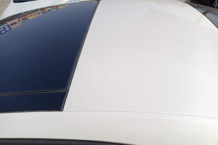 Used Skoda Octavia 2019 1.5L Automatic Luxury Edition
