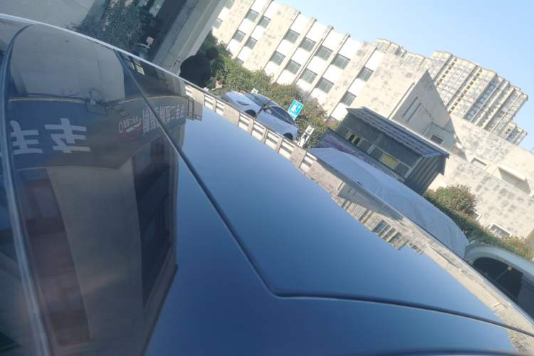 Used Skoda Octavia 2017 1.6L Automatic Smart Drive Edition