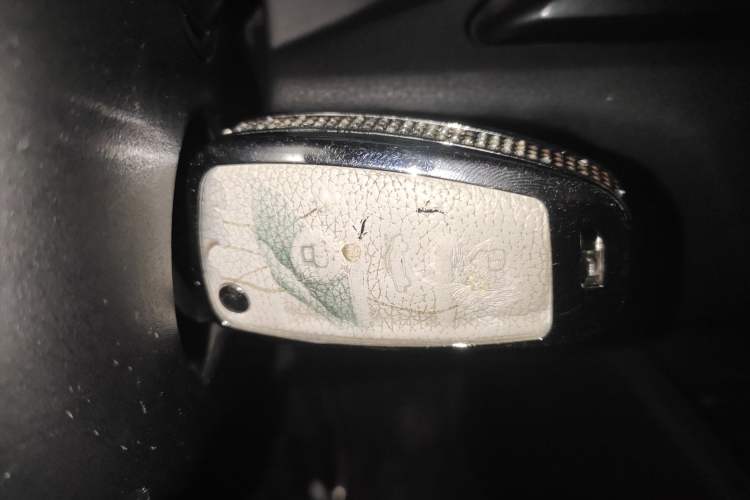 Used Audi A3 2020 Limousine 35 TFSI Fashion Edition China VI Emission Standard