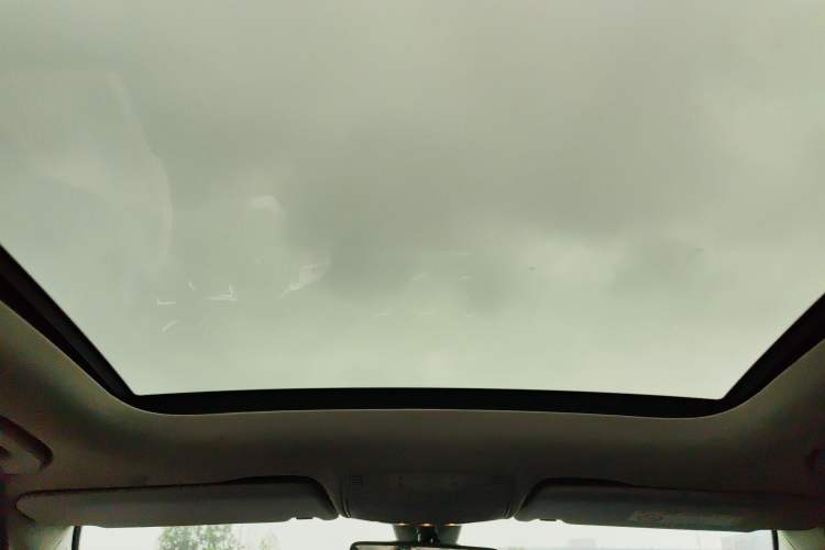 Used Mercedes-Benz C-Class 2020 C 260 L Sport Edition
