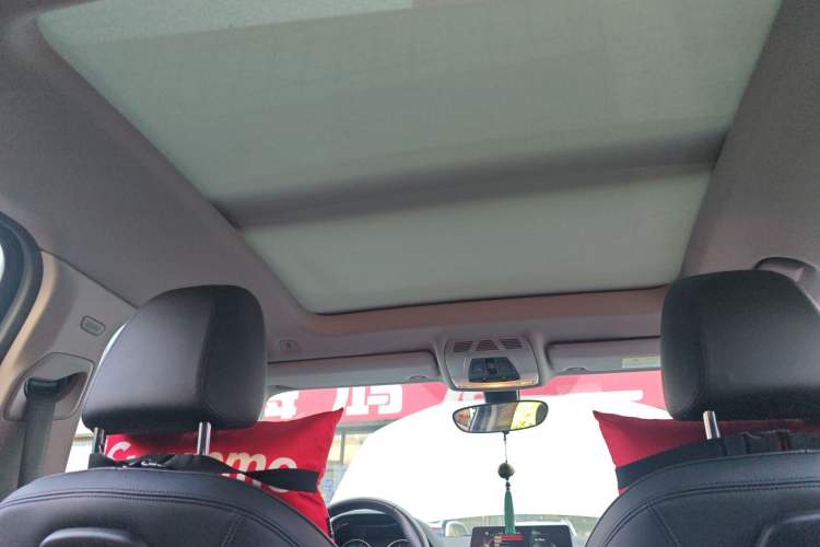 Used BMW 1 Series 2017 118i Sport Edition