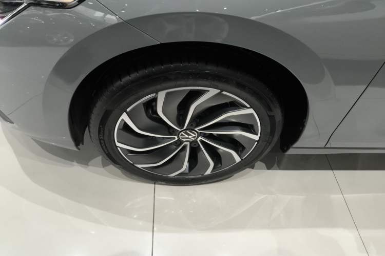 Used Volkswagen Golf 2023 280TSI DSG Pro 20th Anniversary Edition
