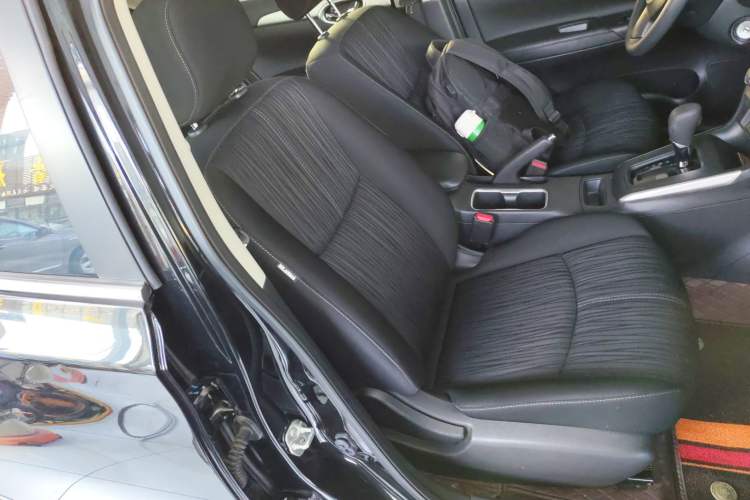 Used Nissan Sylphy 2022 Classic 1.6XE CVT Comfort Edition
