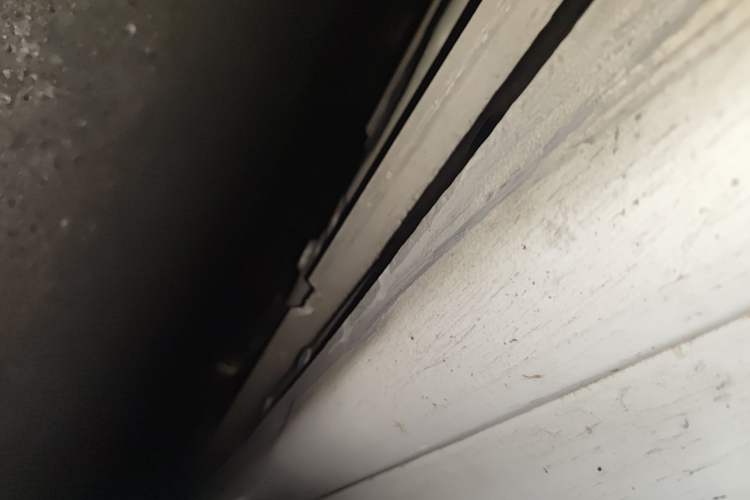 Used Buick Regal 2019 20T Elite Version China V Standard
