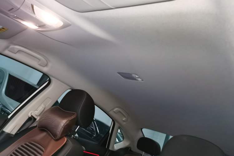 Used Nissan Sylphy 2022 Classic 1.6XE CVT Comfort Edition