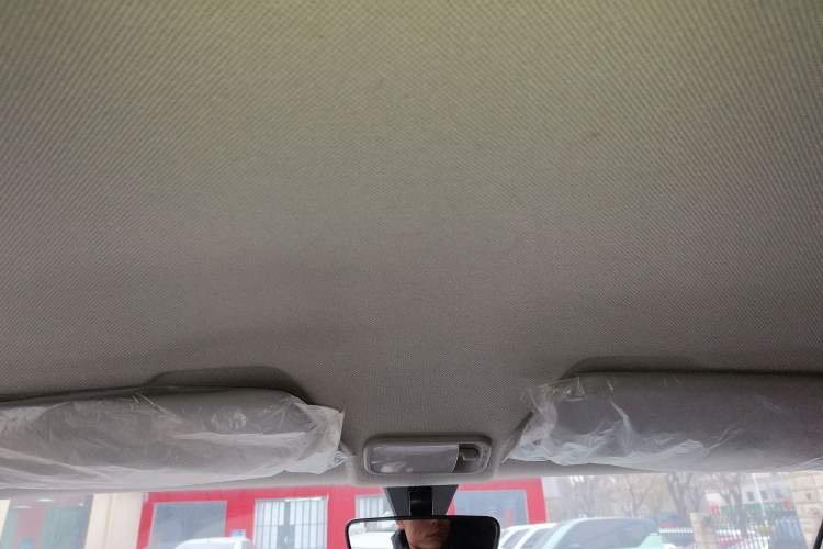 Used Wuling Hongguang MINIEV 2022 Enjoy Edition Lithium Iron Phosphate
